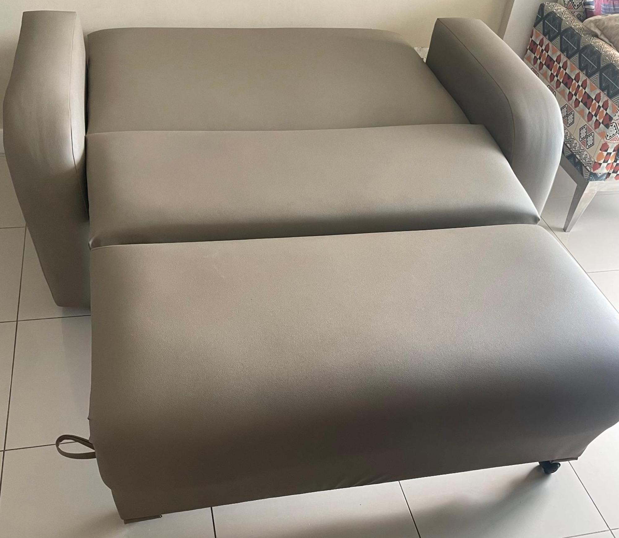 Apartamento Ondina Porto Com Vista Para O Mar Salvador Buitenkant foto